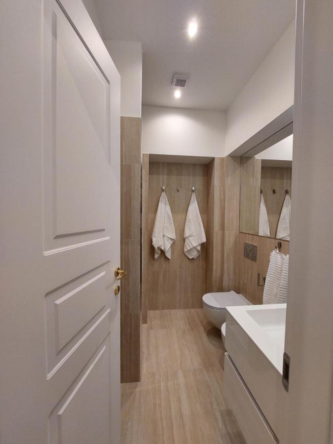 Porta Venezia Lifestyle Milano
