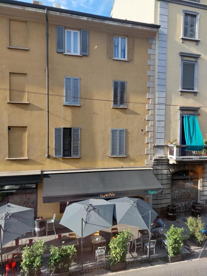 Porta Venezia Lifestyle Appartamento *