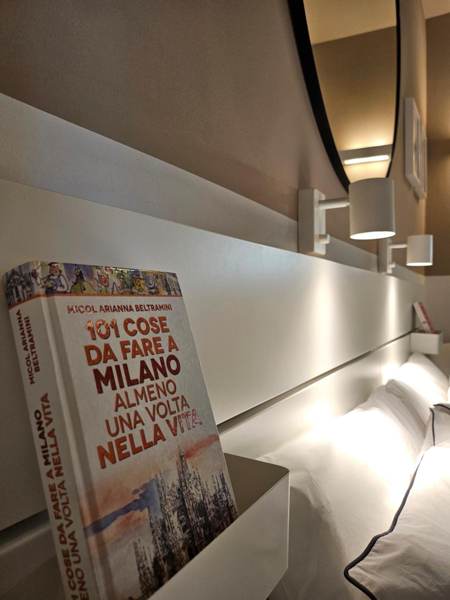 Porta Venezia Lifestyle * Milano