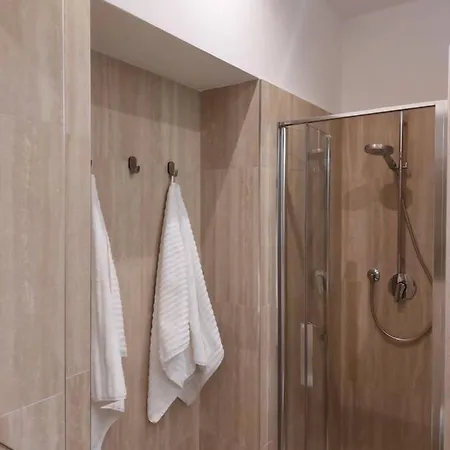 Porta Venezia Lifestyle Home Milano Exterior photo